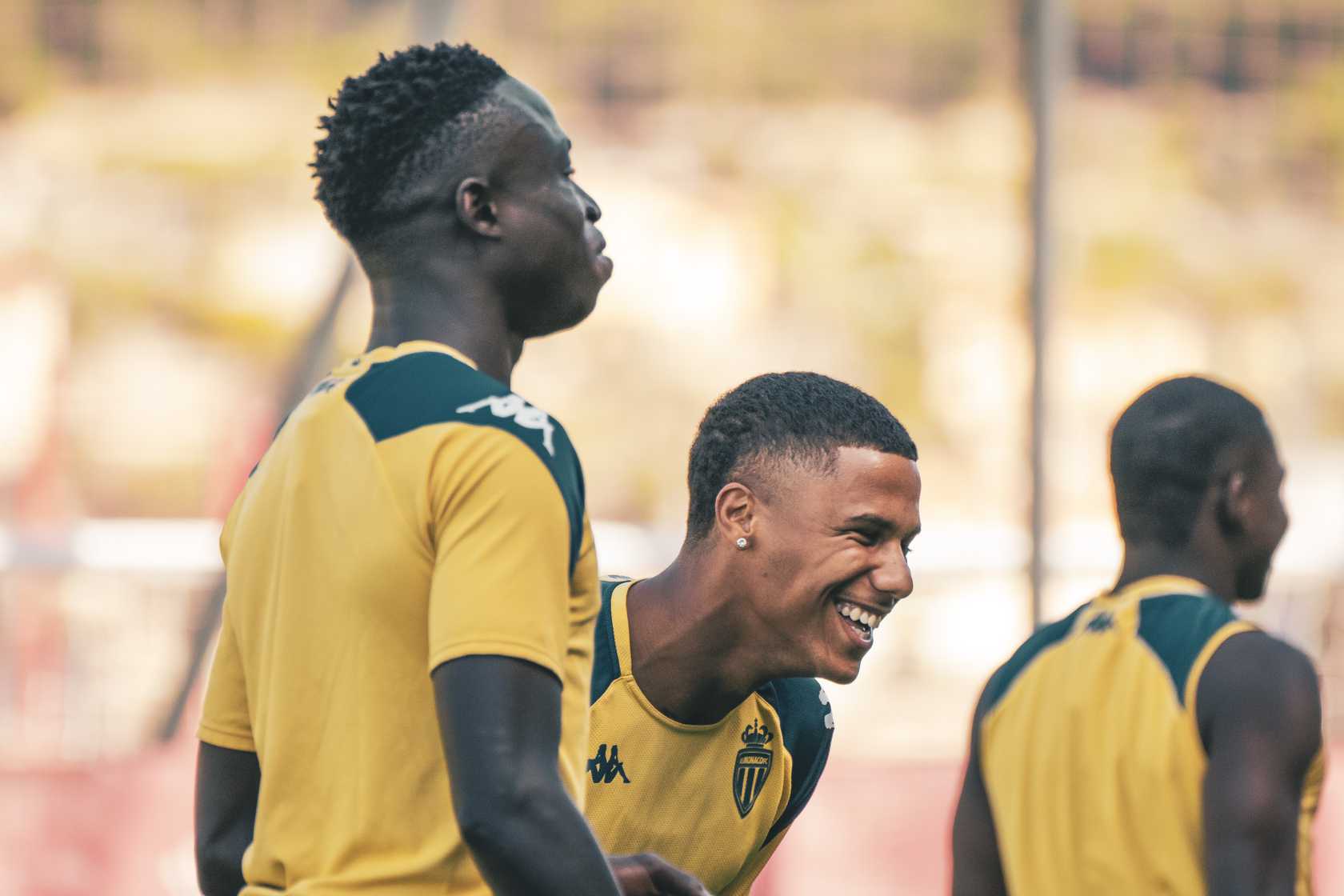 IMG 5271 - OnzedAfrik