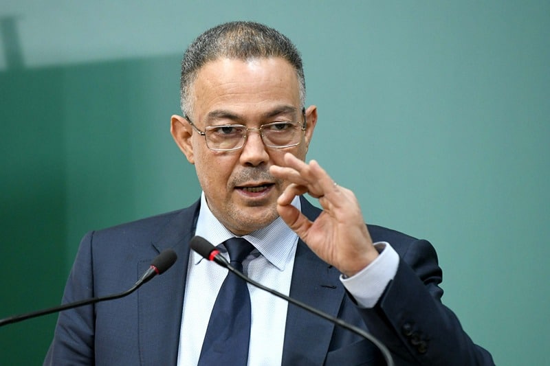 IMG 5288 - OnzedAfrik