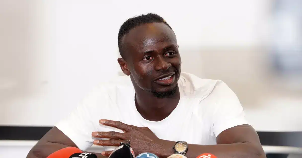 IMG 5291 - OnzedAfrik