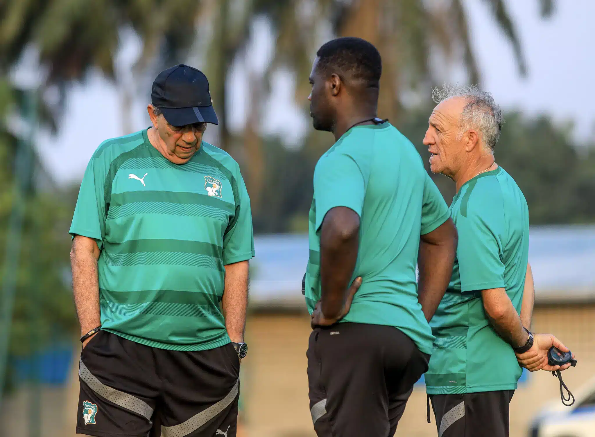 IMG 5335 - OnzedAfrik