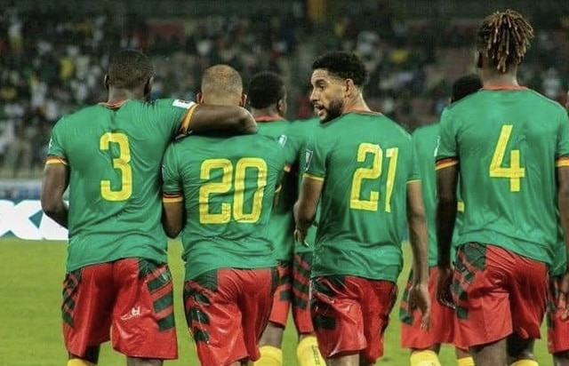 IMG 5337 - OnzedAfrik