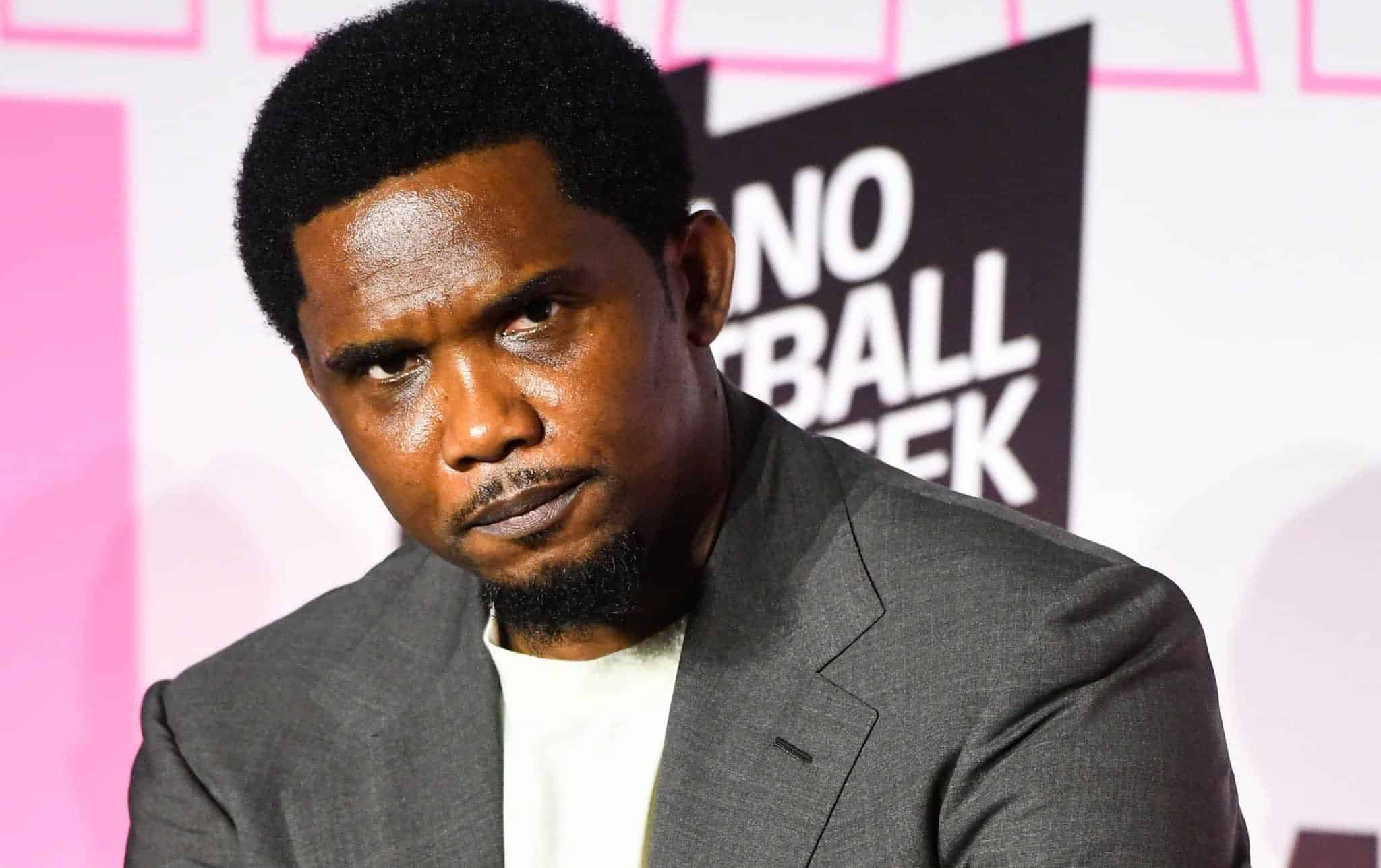 IMG 5352 - OnzedAfrik