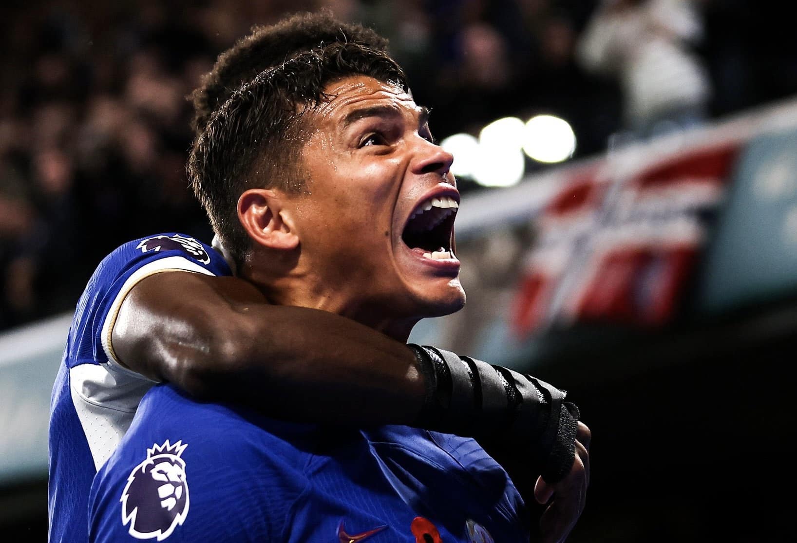 IMG 5355 - OnzedAfrik