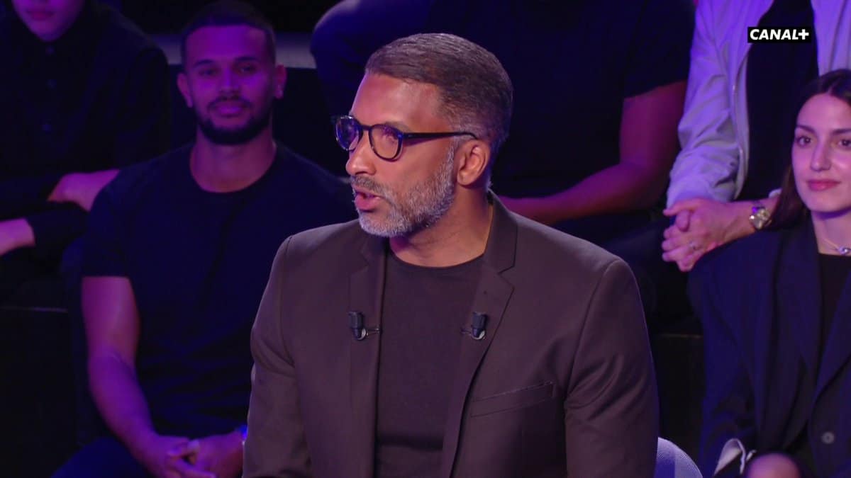 IMG 5398 - OnzedAfrik