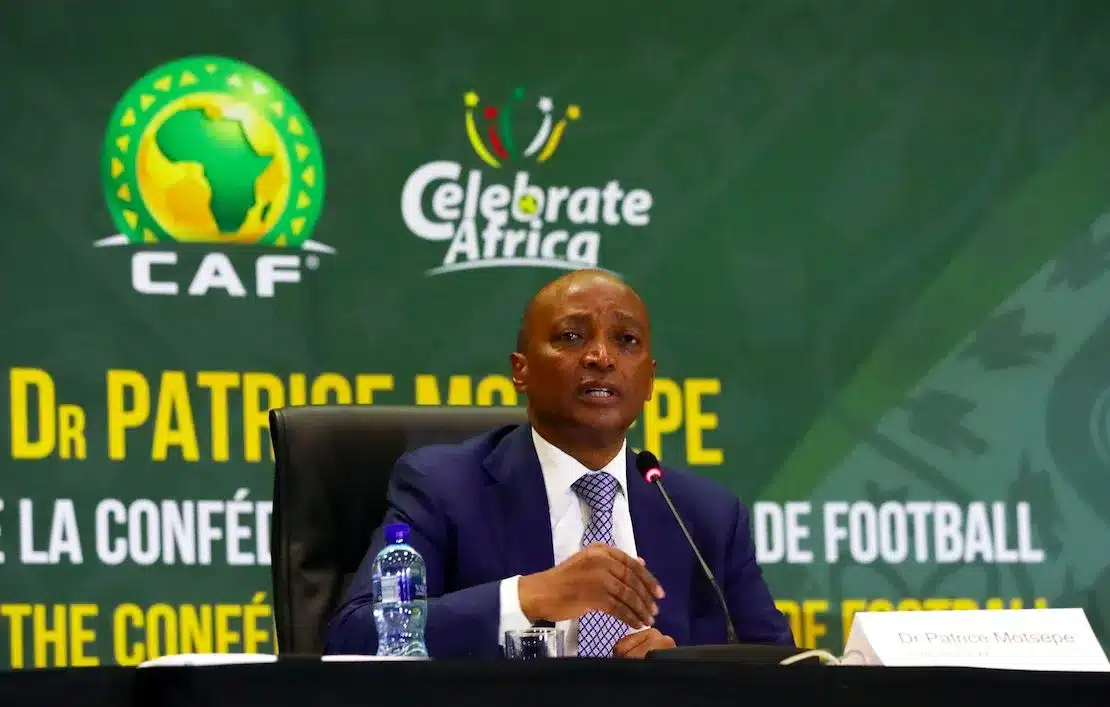 IMG 5409 - OnzedAfrik