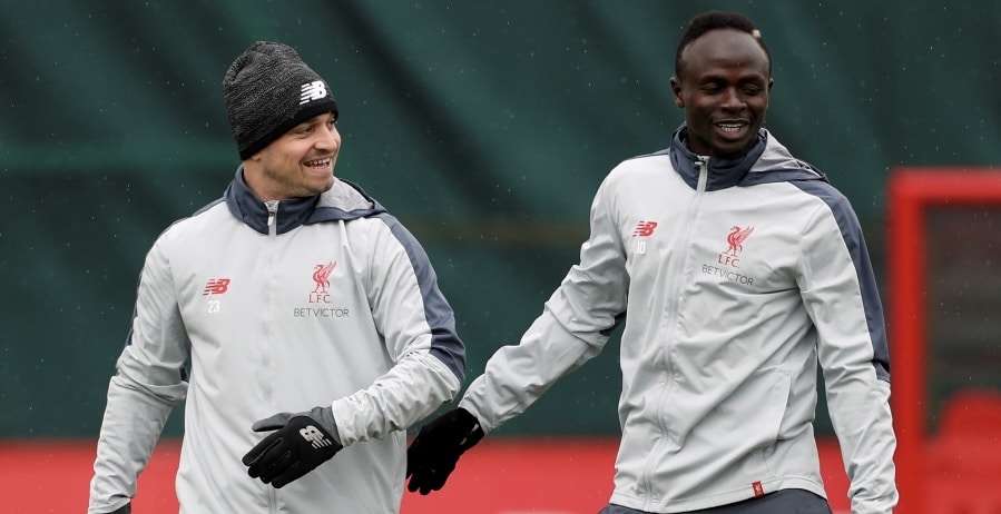 IMG 5433 1 - OnzedAfrik