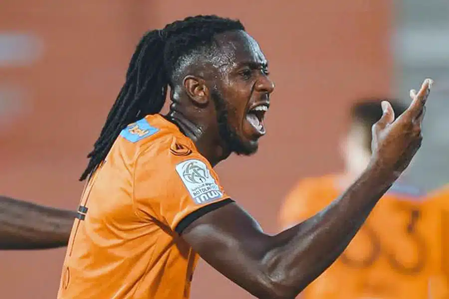 IMG 5565 - OnzedAfrik