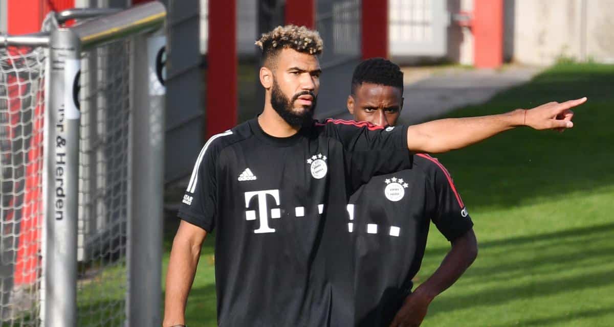 IMG 5567 - OnzedAfrik