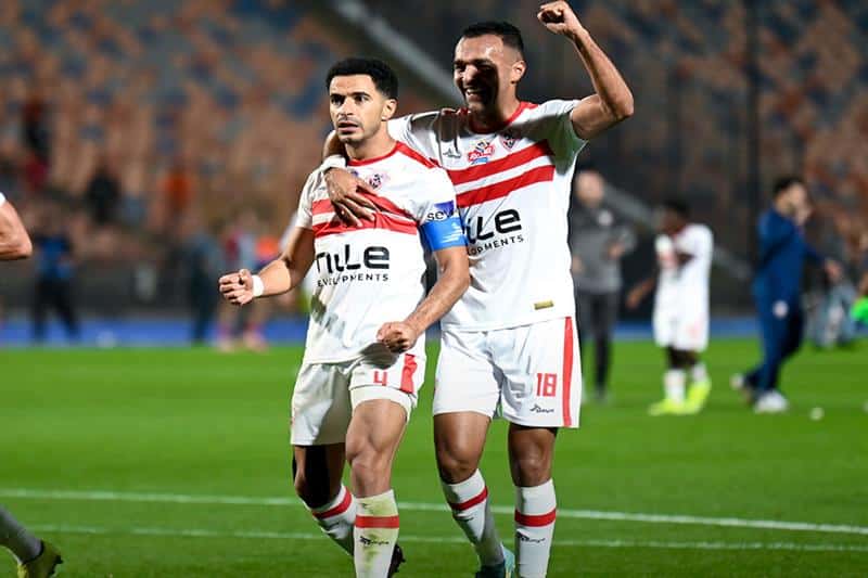 IMG 5570 - OnzedAfrik