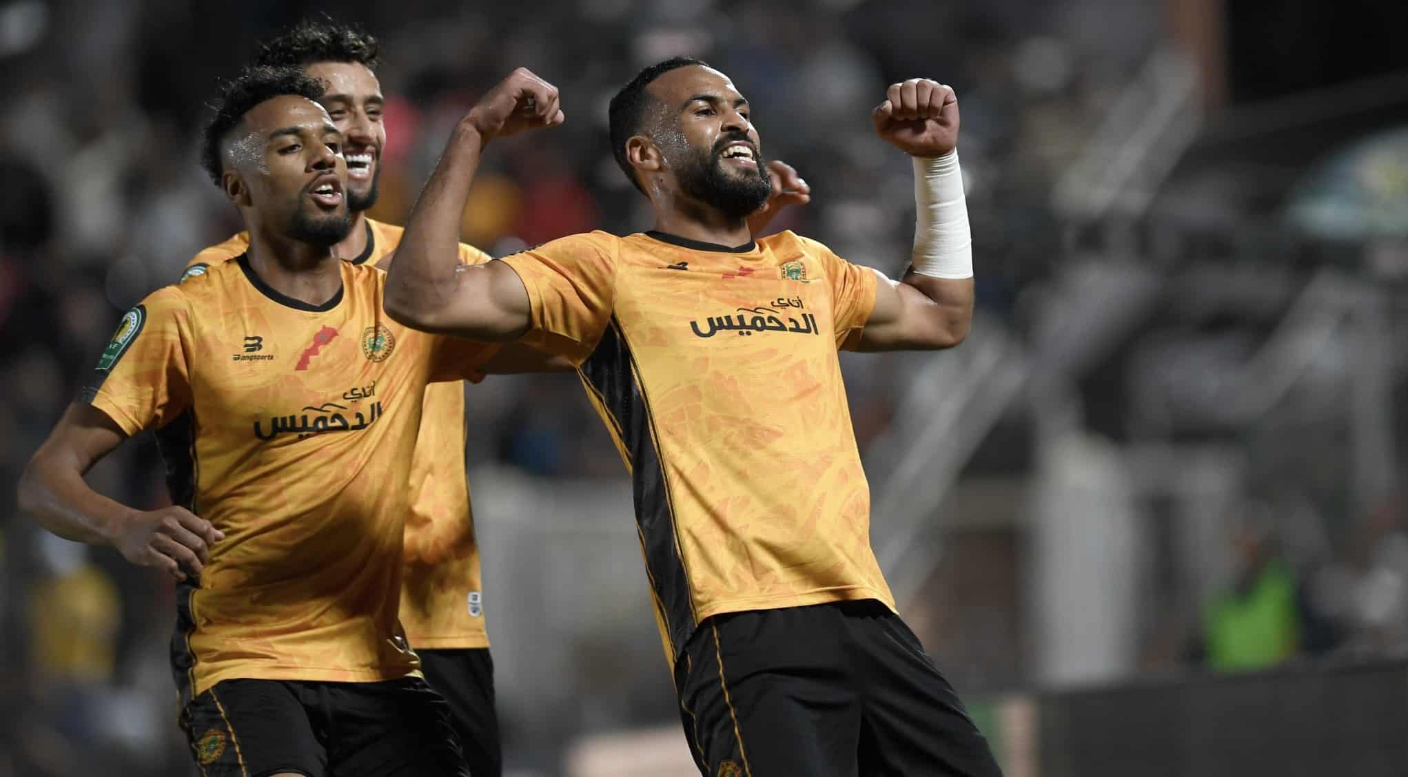 IMG 5573 - OnzedAfrik