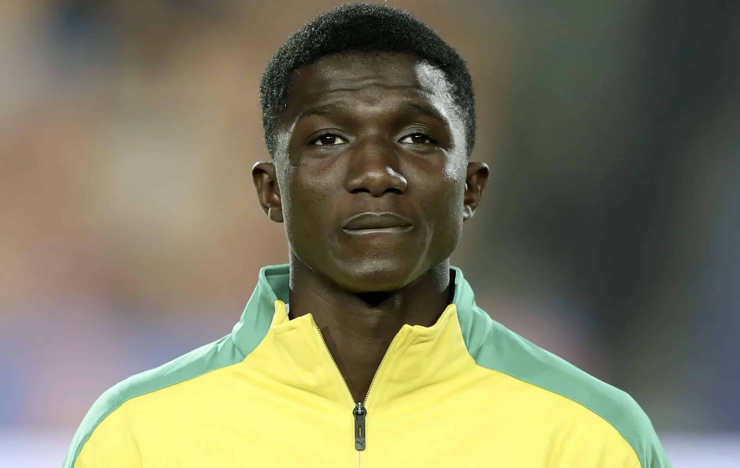 IMG 5610 - OnzedAfrik