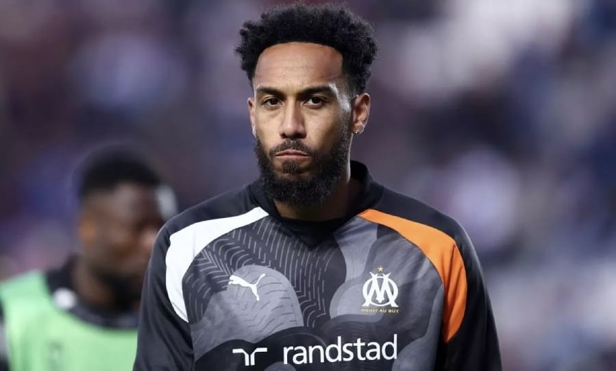 IMG 5634 - OnzedAfrik