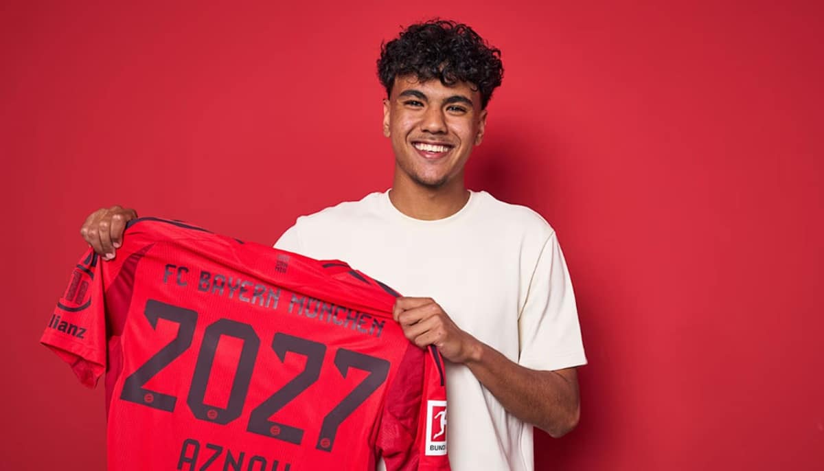 IMG 5677 - OnzedAfrik