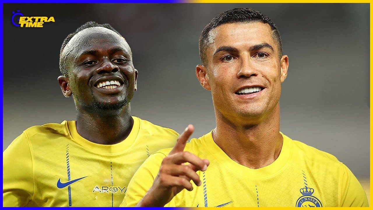 IMG 5730 - OnzedAfrik