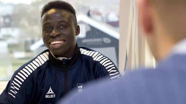 IMG 5732 - OnzedAfrik