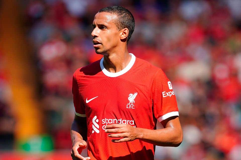 IMG 5734 - OnzedAfrik