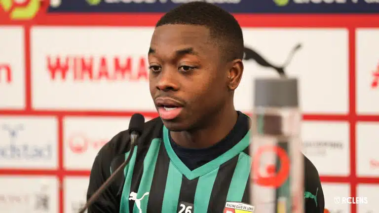 IMG 5740 - OnzedAfrik