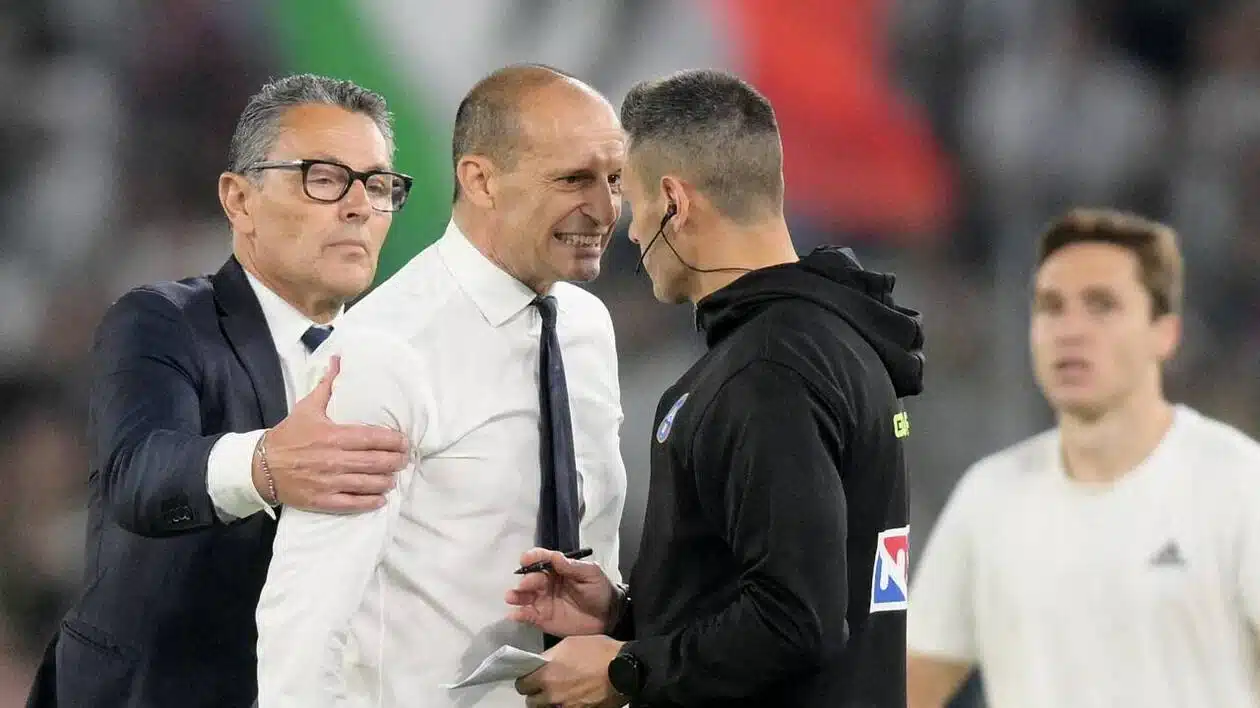 IMG 5741 - OnzedAfrik