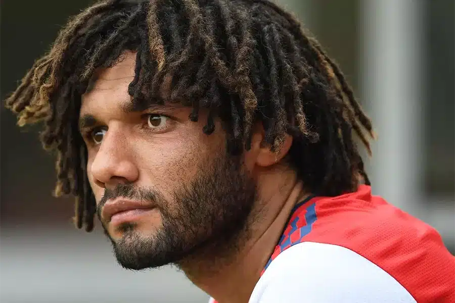 IMG 5744 - OnzedAfrik