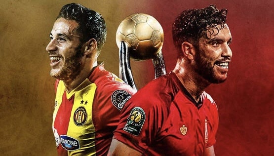 IMG 5751 - OnzedAfrik