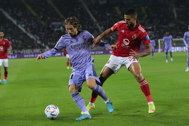 IMG 5760 - OnzedAfrik