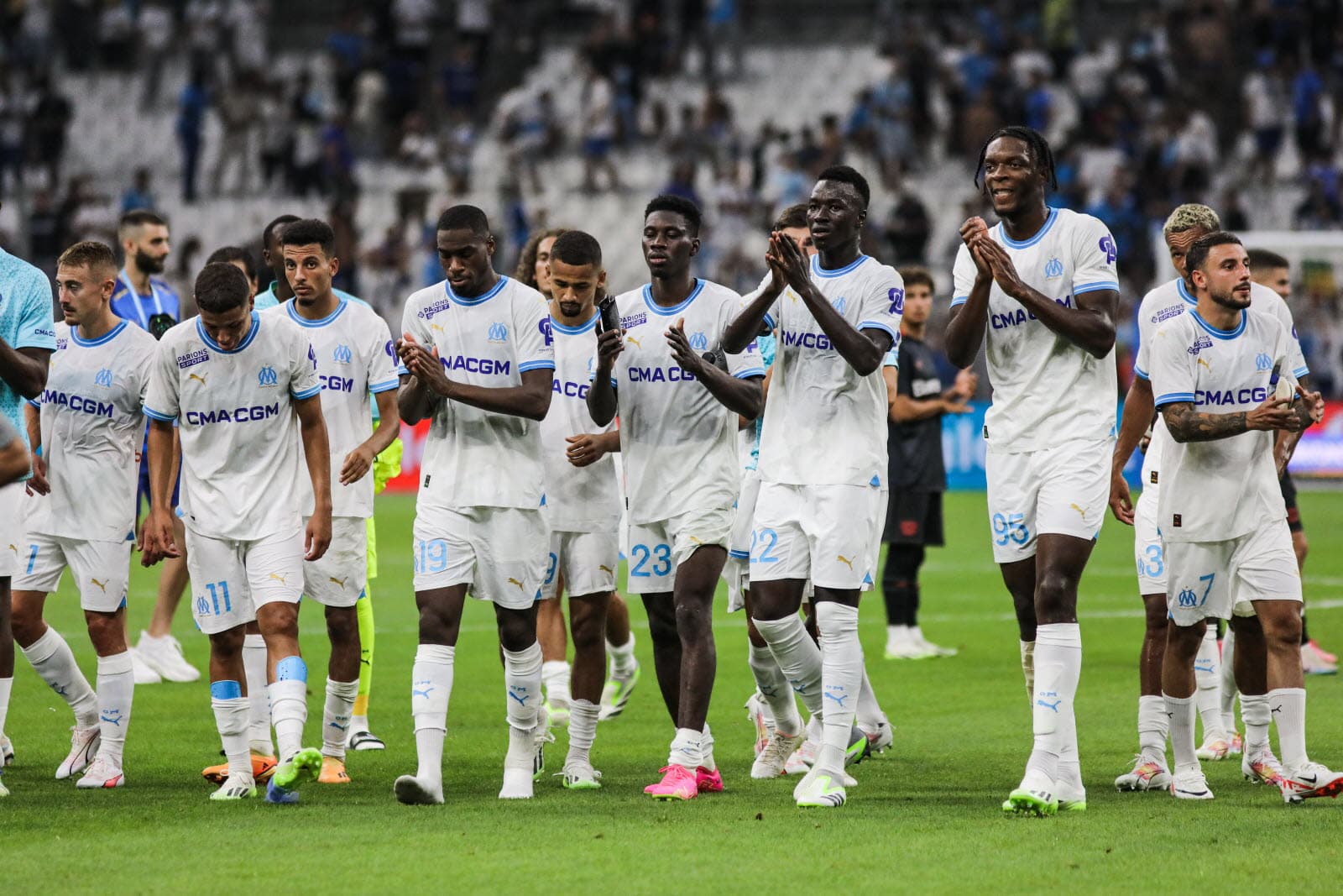 IMG 5818 - OnzedAfrik