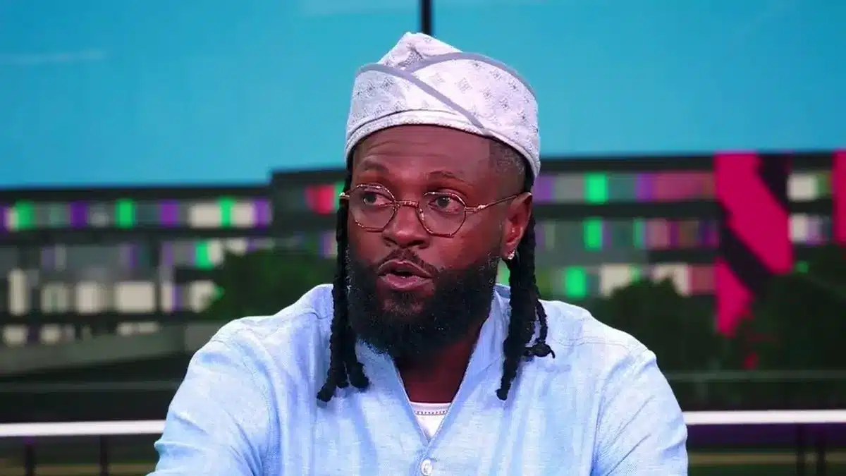 IMG 5859 - OnzedAfrik