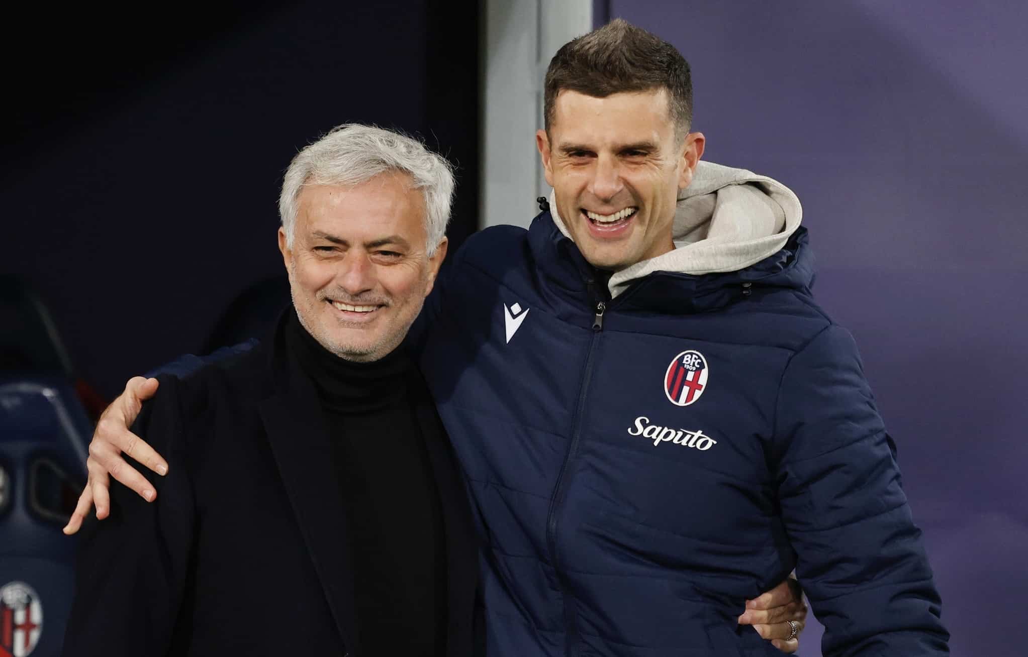 IMG 5862 - OnzedAfrik