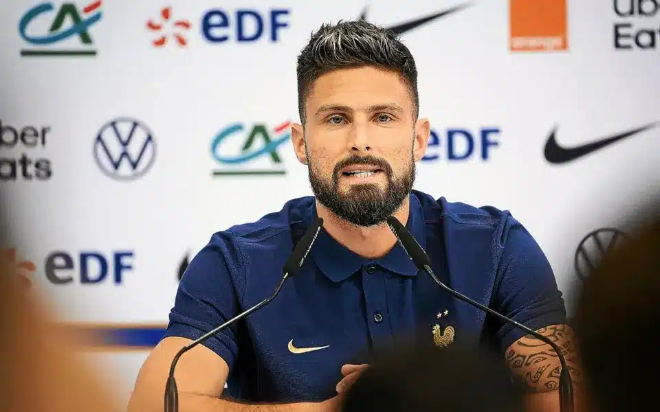 IMG 5887 - OnzedAfrik