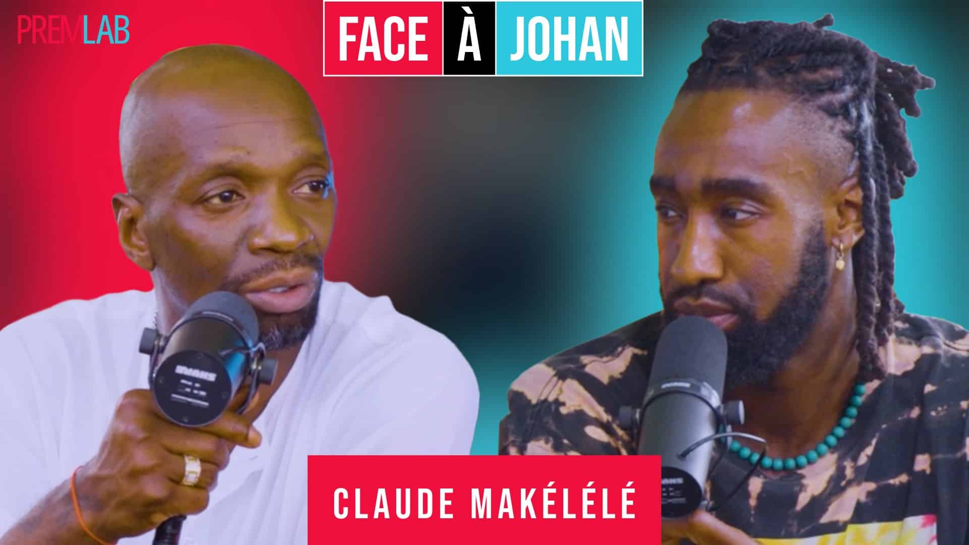 IMG 5907 - OnzedAfrik