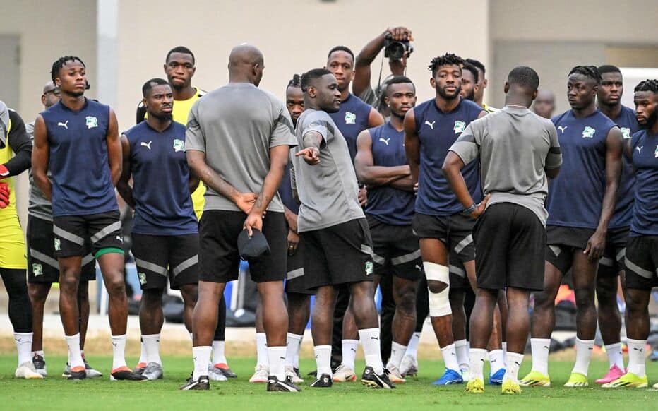 IMG 5923 - OnzedAfrik