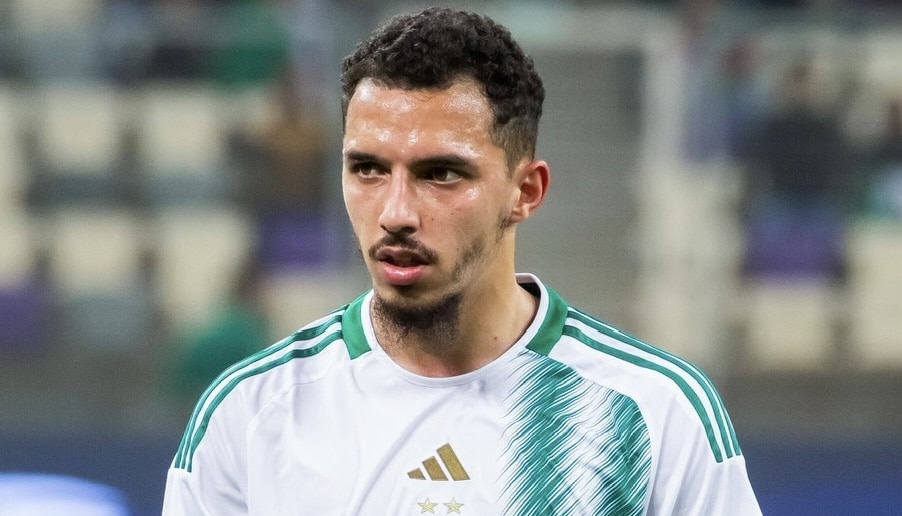 IMG 5975 - OnzedAfrik