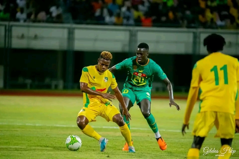 IMG 5996 - OnzedAfrik