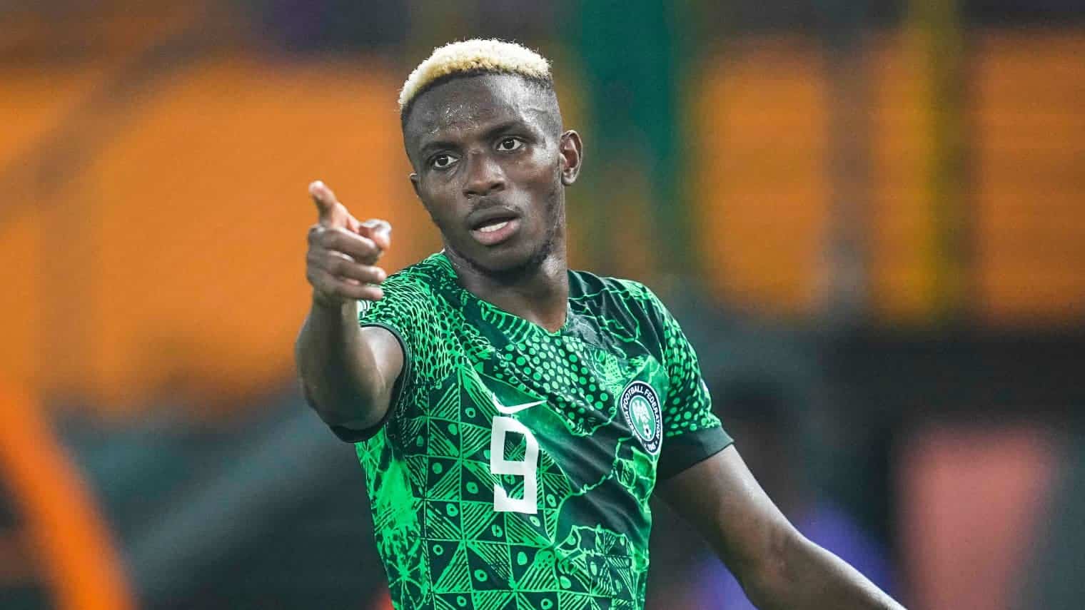 IMG 6114 - OnzedAfrik