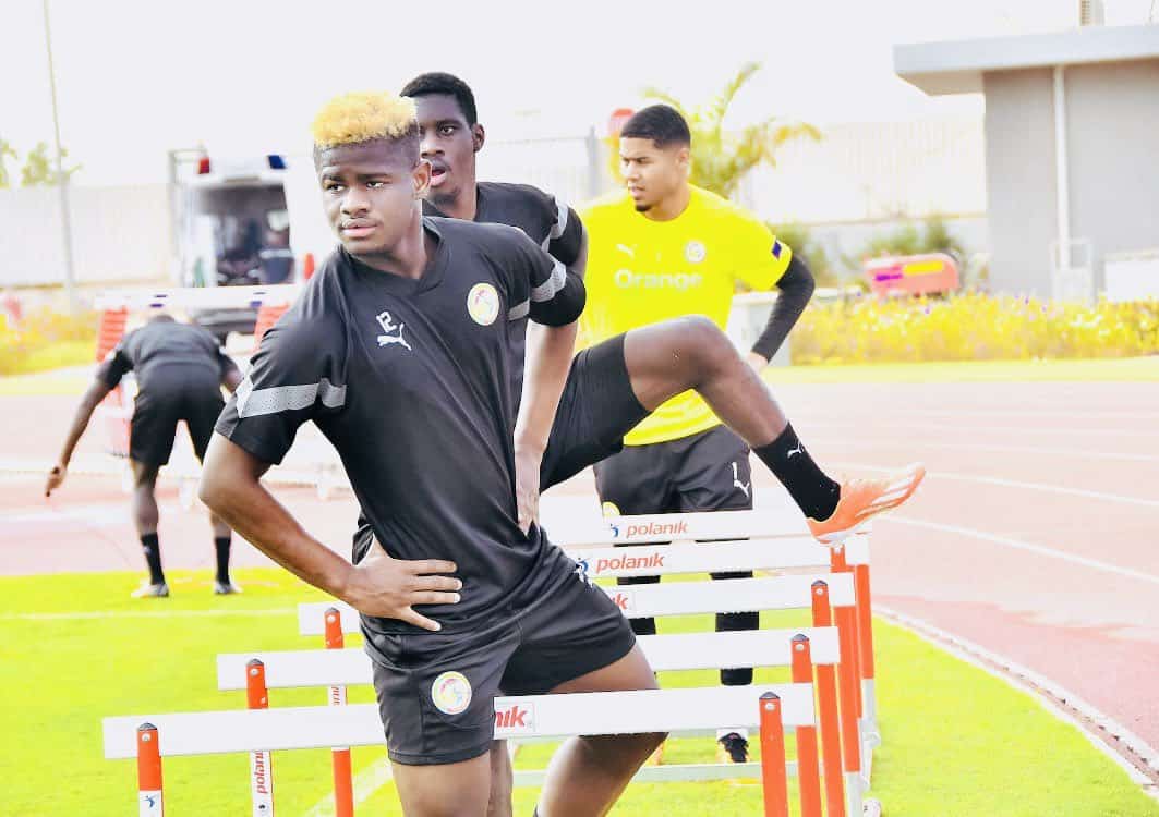 IMG 6139 - OnzedAfrik