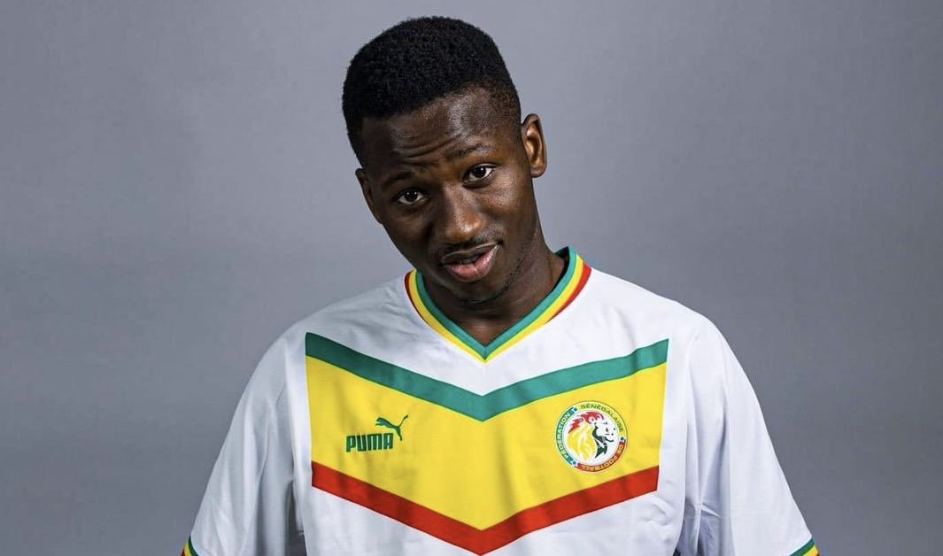 IMG 6155 - OnzedAfrik