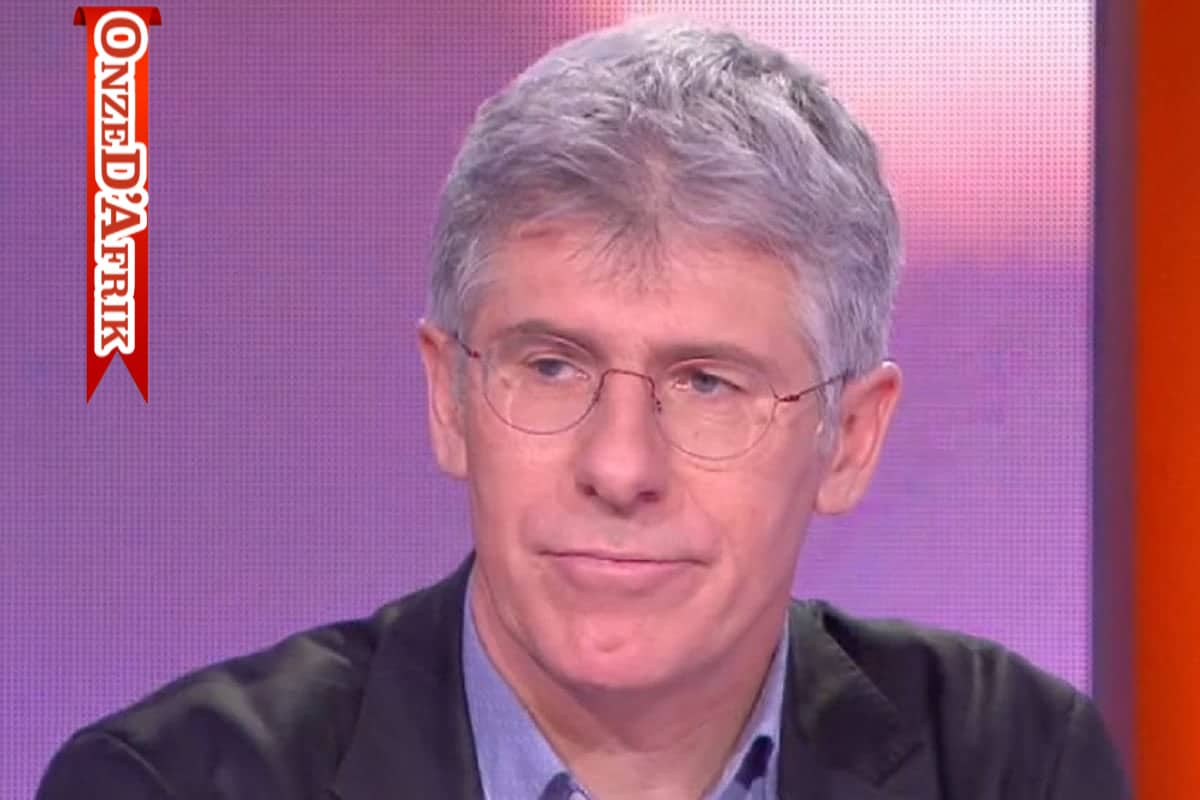 0203DE58 DEAB 49A8 A235 38C41501FE98 - OnzedAfrik