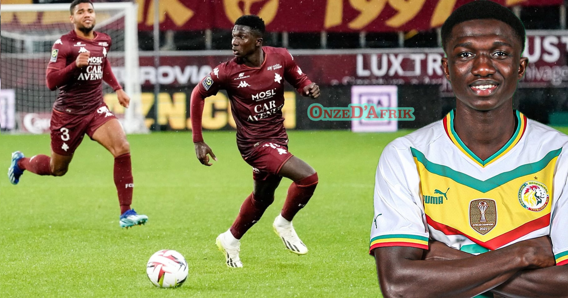 0225FFC2 8E8A 47B6 833E 17EC80010082 - OnzedAfrik