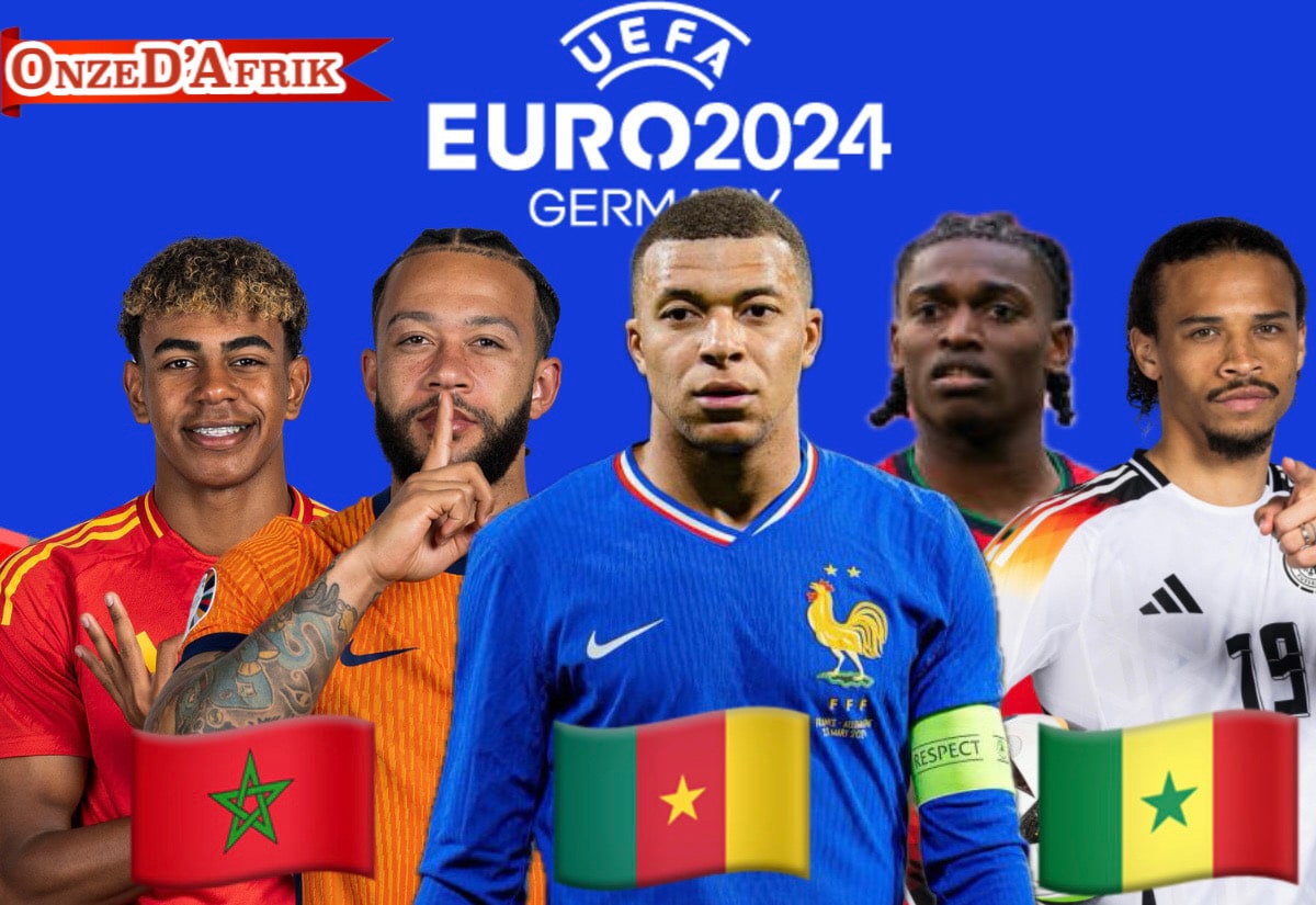 0539FC45 23D1 4D0E B97D 2FE433BD6FCF - OnzedAfrik