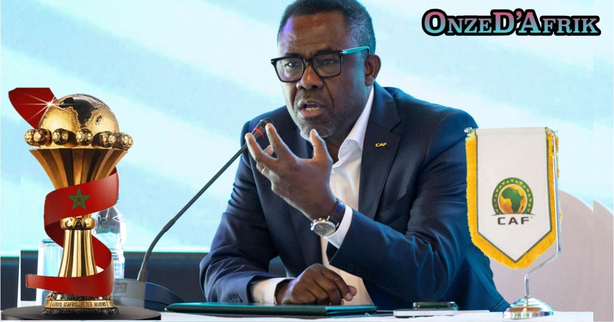 08A9B772 0184 4602 B3C4 1D777A9C7B15 - OnzedAfrik