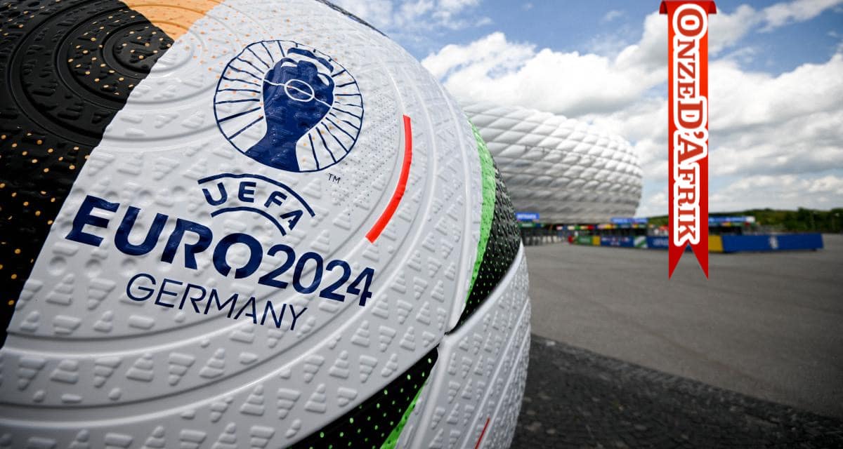 0CE0AD5A 66B5 4101 A9D9 03369617BEEF - OnzedAfrik