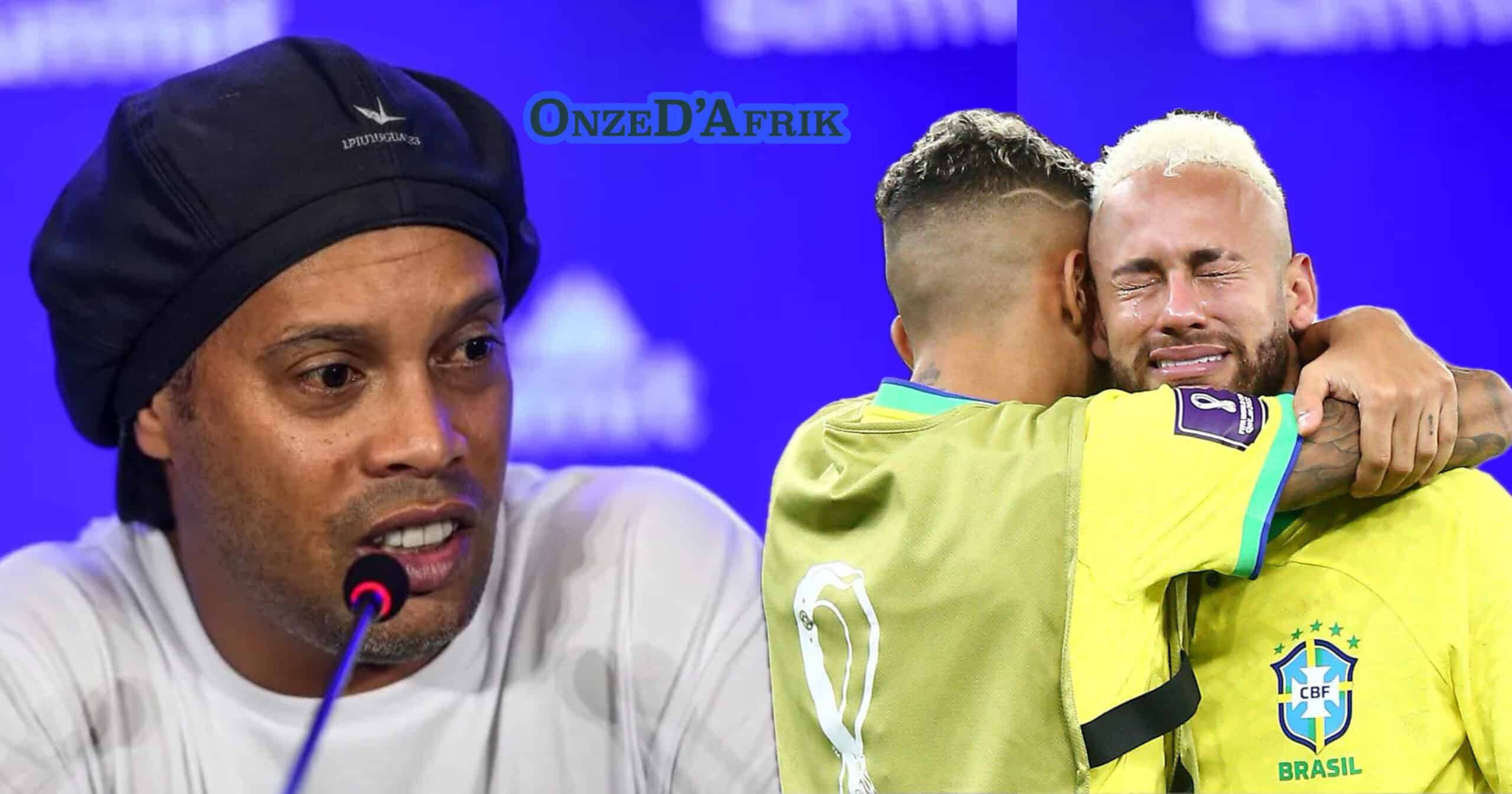 1373C30C D836 4EA6 B33B B366B88BAAF0 scaled - OnzedAfrik