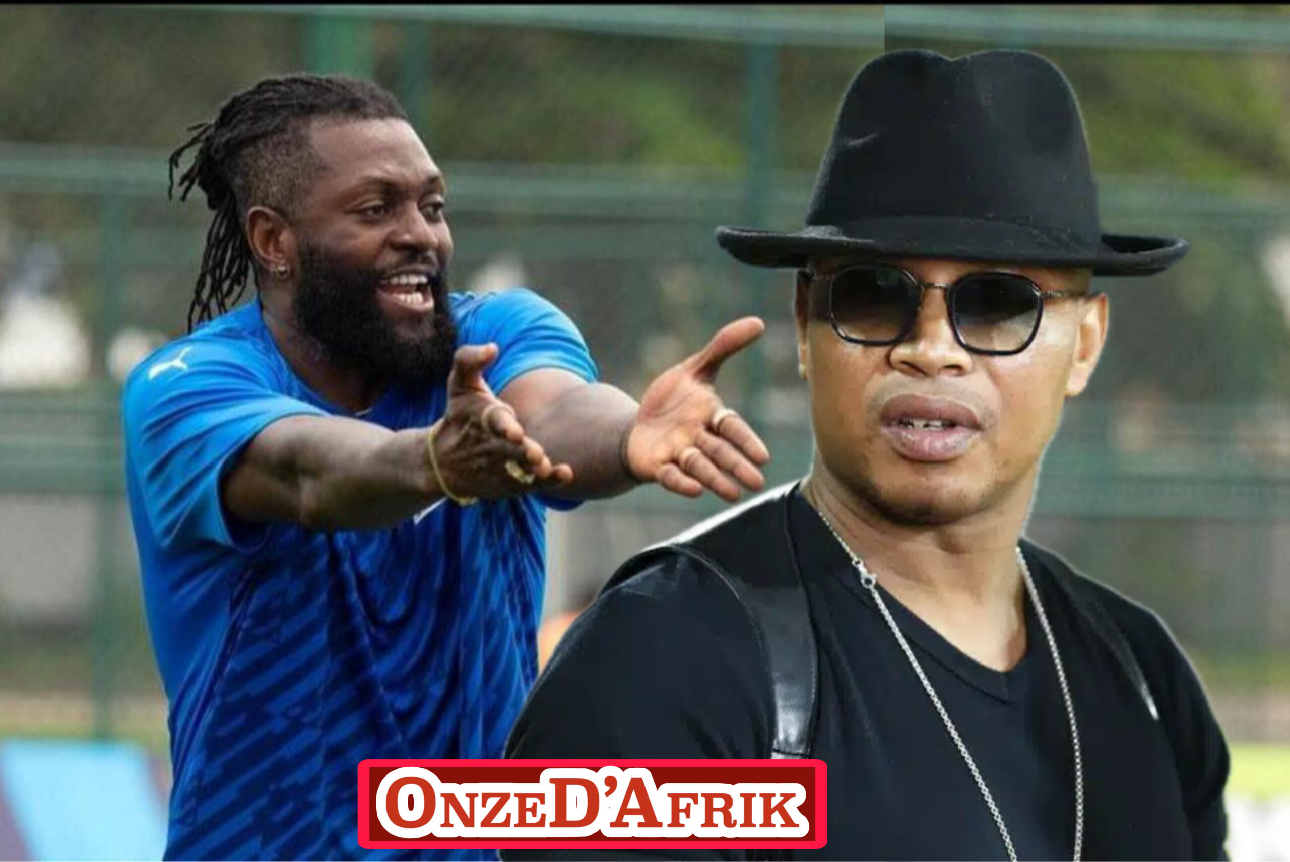 18BB4A35 D10D 4636 9B21 FFA5832C0323 scaled - OnzedAfrik