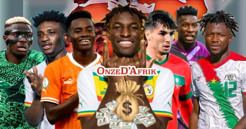 1BE459F5 6921 4BFB 86E6 5CD1E2123D38 - OnzedAfrik