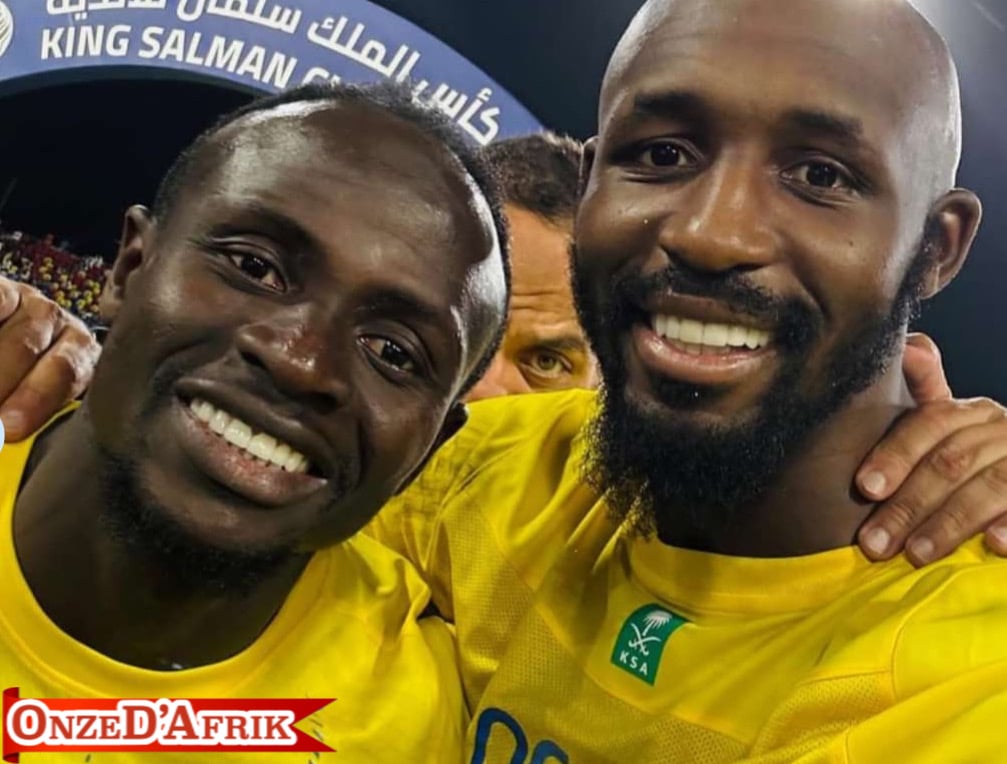 212FE3B6 7FE3 413E B3ED 2DE23BD49763 - OnzedAfrik