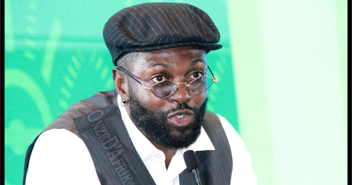 227A4F0F 23F4 4ECD A952 BC4B6CF53A5E - OnzedAfrik