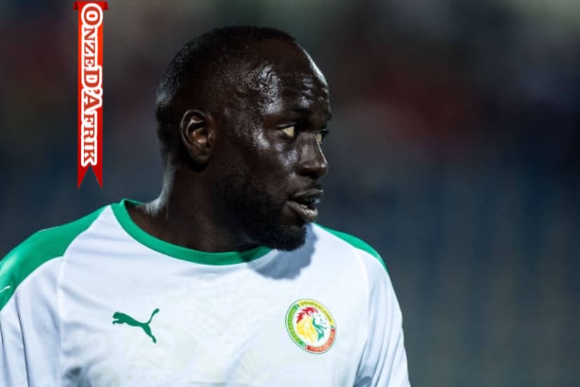 27417AF0 4883 4B62 B103 AD270649FD41 - OnzedAfrik