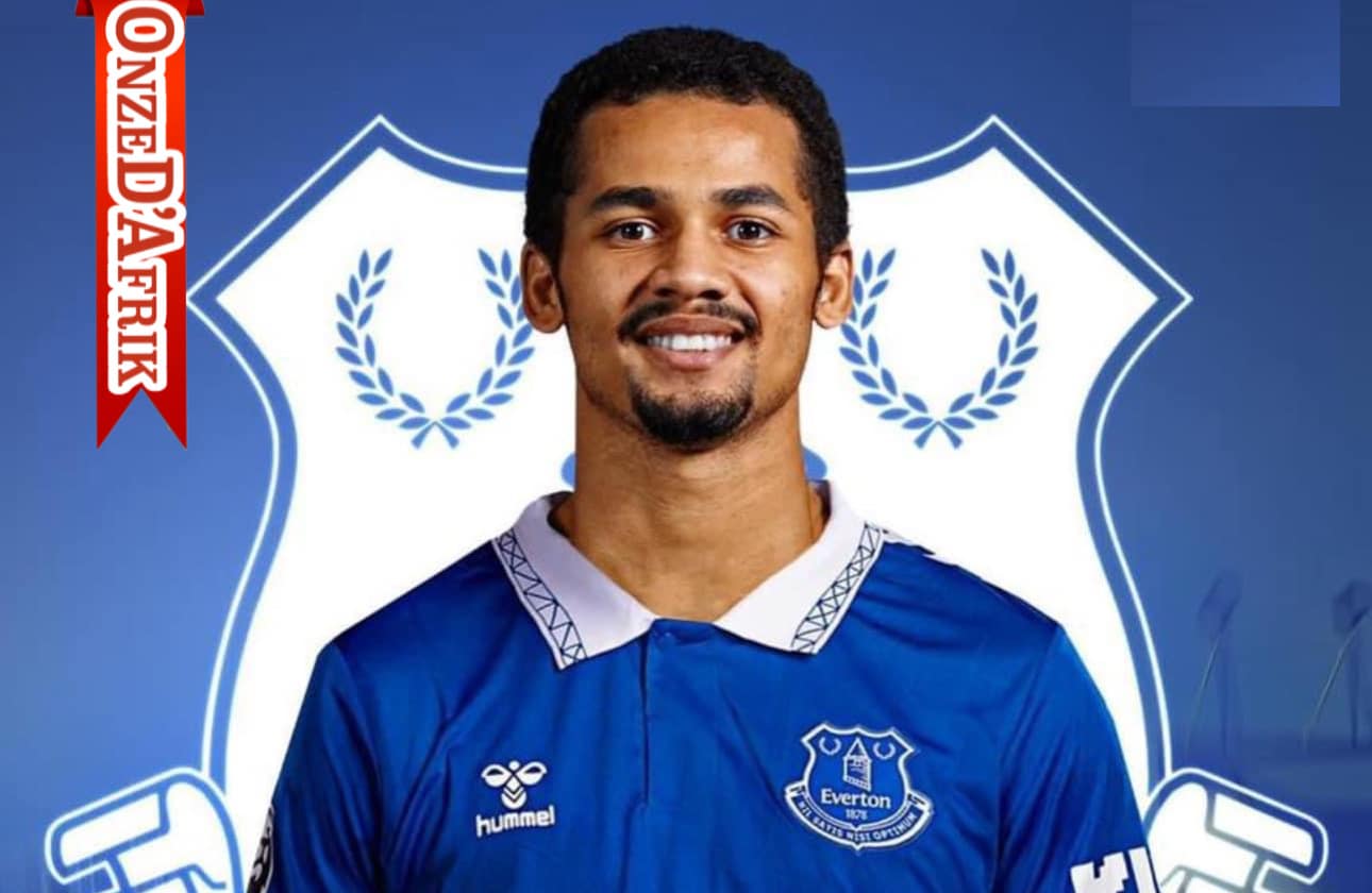 335A1D9F 86CC 441C A5EF AB73486094A4 - OnzedAfrik