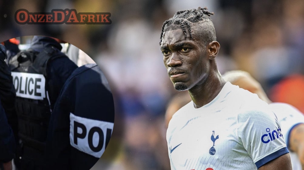 4680F738 AE65 403F BEFA 75B20F628964 - OnzedAfrik