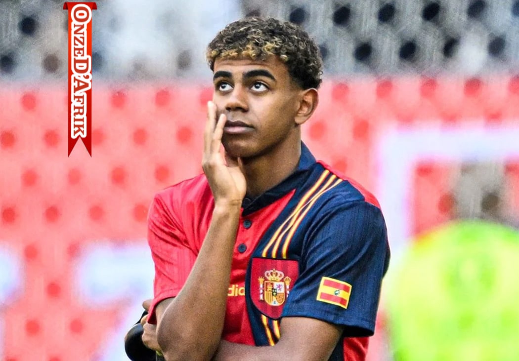 51628E85 F842 435D AE5C 83CBA8EEAB47 - OnzedAfrik